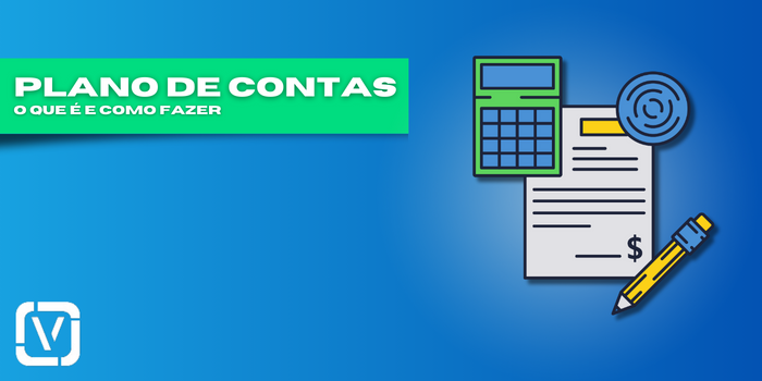 5 Erros Comuns ao Abrir um Comércio Varejista